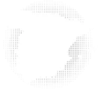 Los mejores peritos informáticos en Castrelo de Miño y resto de Ourense