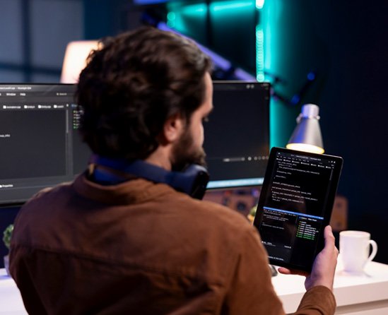 Informe pericial informático en España Definición de adquisición forense de datos en España