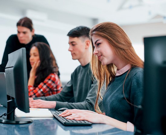 Análisis forense de dispositivos en España Qué es el análisis forense de copias de seguridad en España